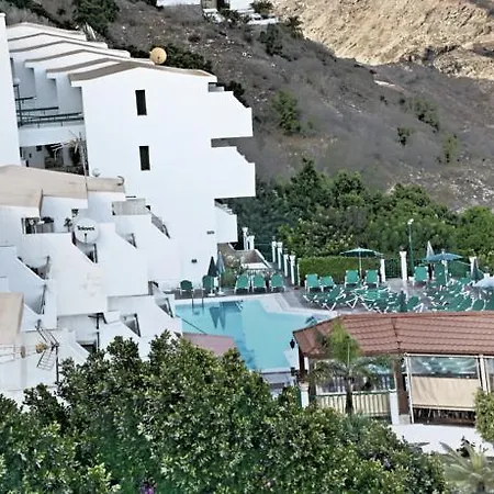 Monteparaiso