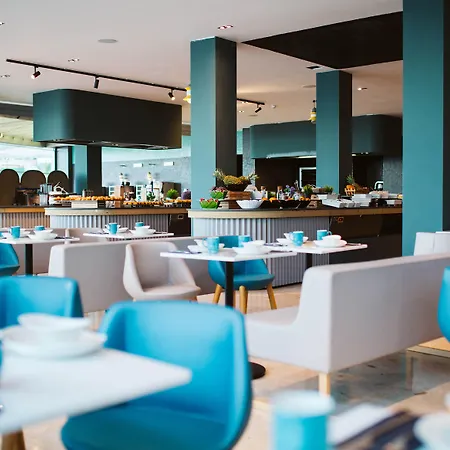 Monteparaiso * Puerto Rico (Gran Canaria)