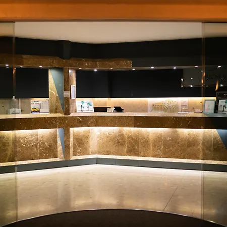 Monteparaiso Daire Puerto Rico (Gran Canaria)