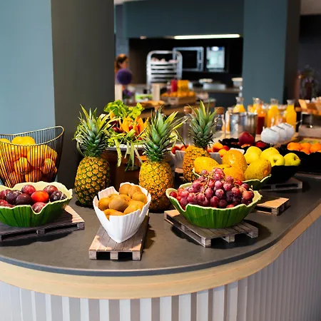 Monteparaiso Daire Puerto Rico (Gran Canaria)