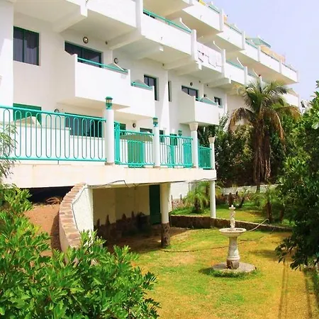 Monteparaiso Porto Rico