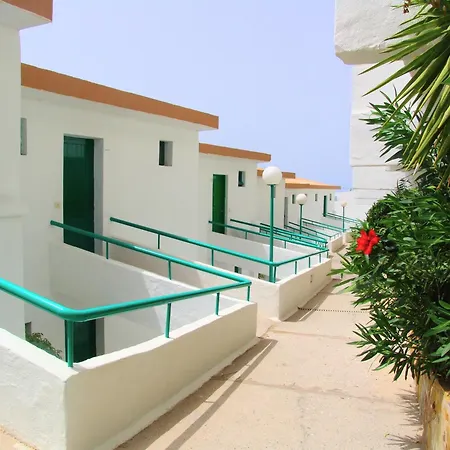 Monteparaiso Daire *