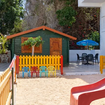 Apartamento Monteparaiso