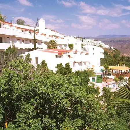 Apartamento Monteparaiso